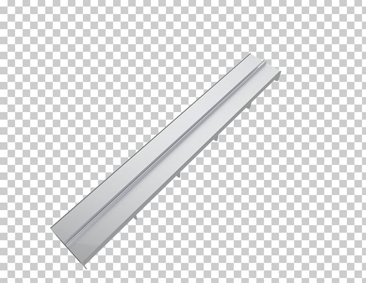 Product Design Line Angle PNG, Clipart, Angle, Line Free PNG Download