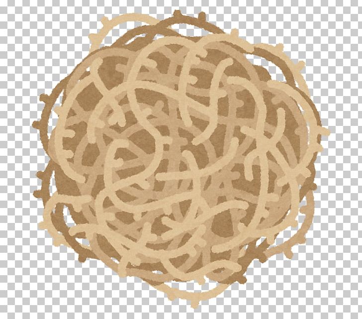 Featured image of post Transparent Tumbleweed Clipart See more ideas about free clip art png clip art