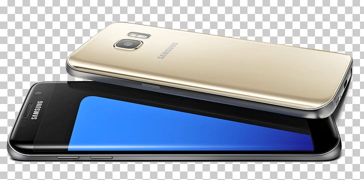 Samsung GALAXY S7 Edge Samsung Galaxy S8 Samsung Galaxy Note 7 Samsung Galaxy S6 PNG, Clipart, Communication Device, Electronic Device, Electronics, Gadget, Mobile Phone Free PNG Download
