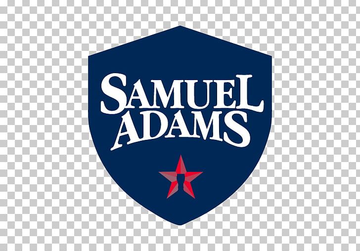 Samuel Adams Boston Lager Beer Logo PNG, Clipart, Alcoholic Drink, Barrel, Beer, Beer Brewing Grains Malts, Beer In Germany Free PNG Download