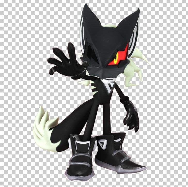Sonic Forces Sonic The Hedgehog Sonic Mania Sonic And The Black Knight Sonic & Knuckles PNG, Clipart, Action Figure, Deviantart, Fictional Character, Figurine, Gaming Free PNG Download