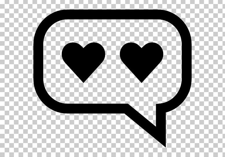 Speech Balloon Computer Icons Online Chat PNG, Clipart, Black And White, Bocadillo, Communication, Computer Icons, Conversation Free PNG Download