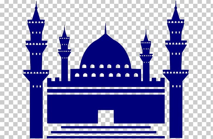 Sultan Ahmed Mosque Selimiye Mosque PNG, Clipart, Brand, Clip Art, Computer Icons, Desktop Wallpaper, Eid Alfitr Free PNG Download
