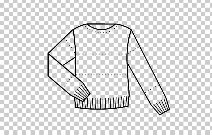 Sweater Drawing Christmas Jumper Coloring Book Nightshirt PNG, Clipart, Angle, Black, Black And White, Brand, Cardigan Free PNG Download