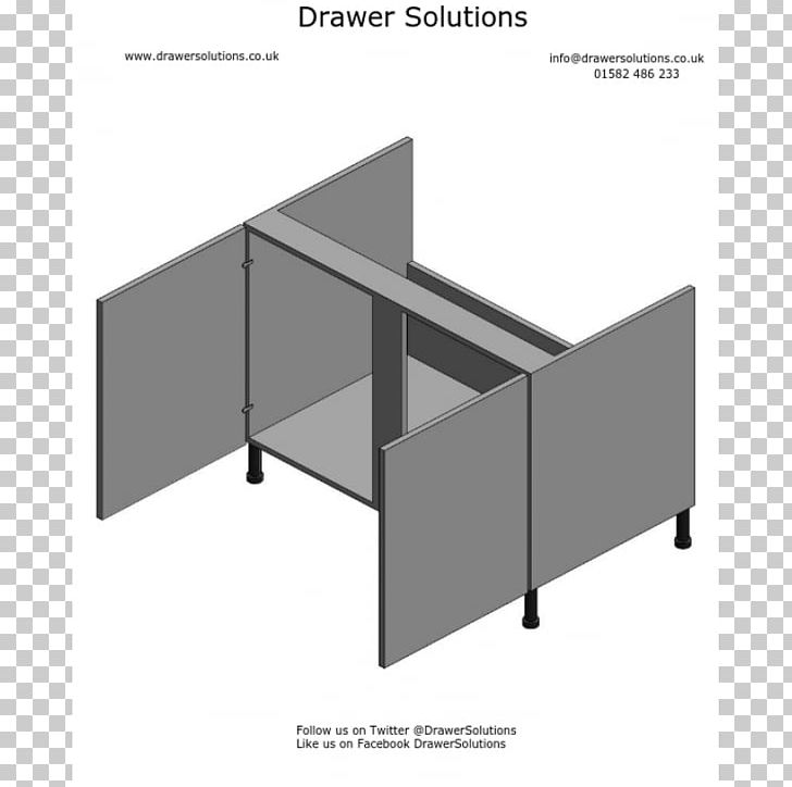 Table Sink Desk Unit Of Measurement Kitchen PNG, Clipart, Angle, Base Unit, Desk, Diagram, Foot Free PNG Download