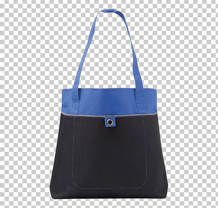 Tote Bag Shopping Bags & Trolleys Handbag PNG, Clipart, Black, Blue, Bra, Cobalt Blue, Duffel Bags Free PNG Download