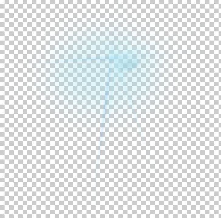 Turquoise Teal Energy Sky PNG, Clipart, Angle, Energy, Line, Microsoft Azure, Nature Free PNG Download