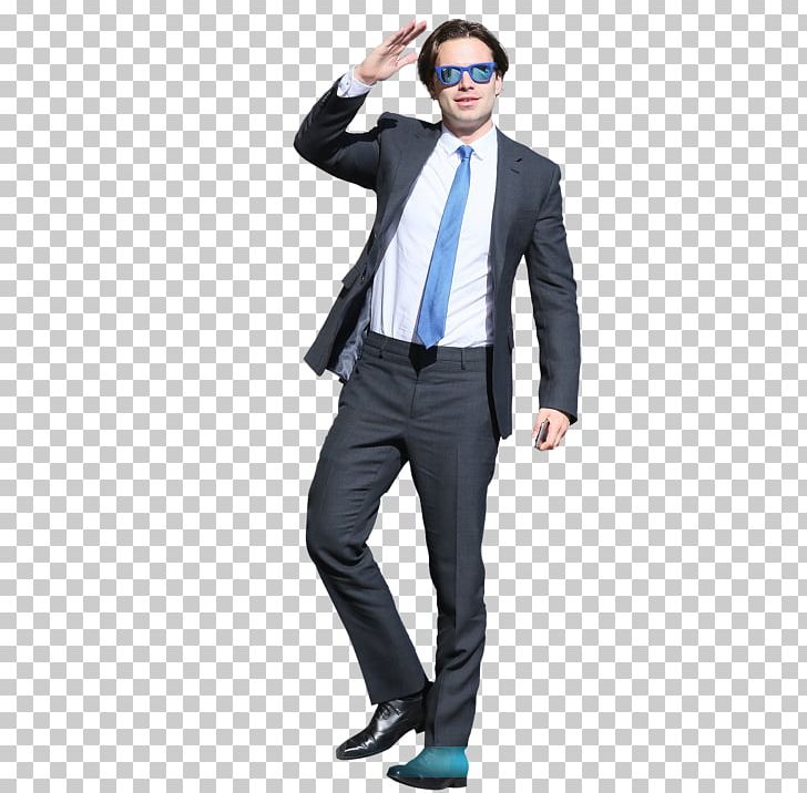 United States Of America Stock Photography PNG, Clipart, Alamy, Anthony Mackie, Blazer, Blue, Business Free PNG Download