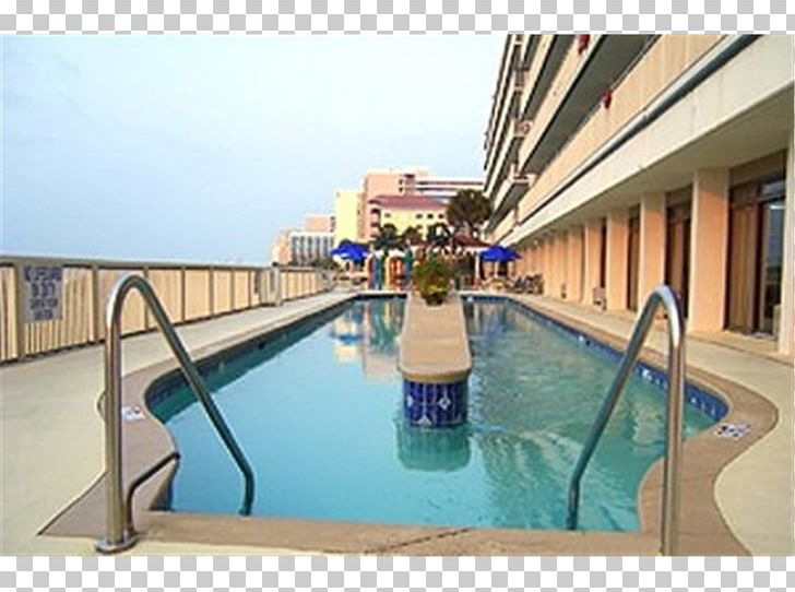 Westgate Myrtle Beach Oceanfront Resort Swimming Pool Apartment Recreation PNG, Clipart, Amenity, Apartment, Beach, Condominium, Fitness Centre Free PNG Download
