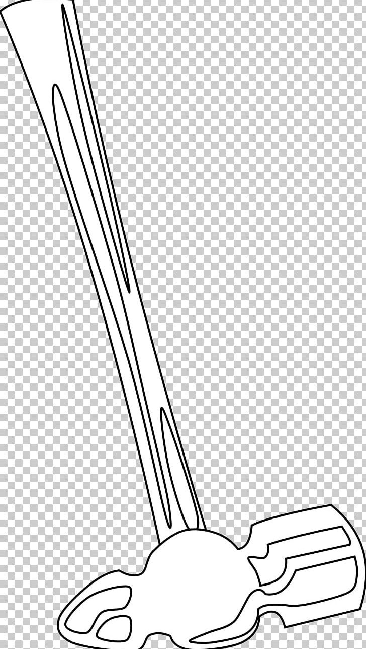 White Line Angle PNG, Clipart, Angle, Art, Art Line, Black And White, Blacksmith Free PNG Download