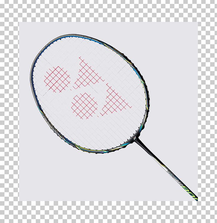 Yonex Badmintonracket Shuttlecock PNG, Clipart, Badminton, Badmintonracket, Circle, Golf, Grip Free PNG Download