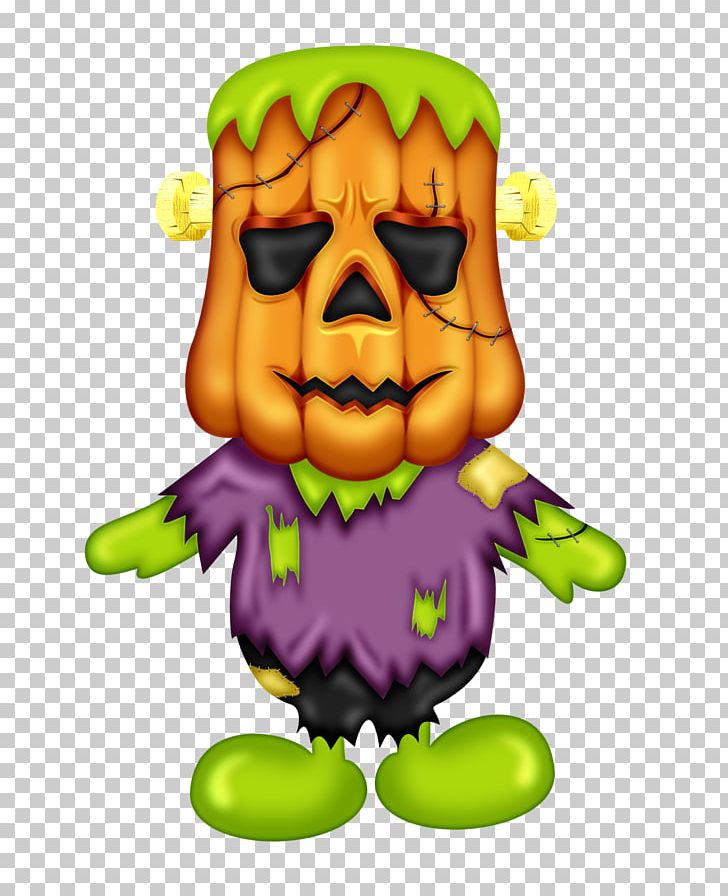 YouTube Halloween PNG, Clipart,  Free PNG Download