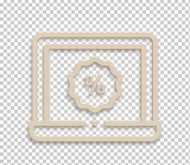 Sales Icon Sale Icon Online Shopping Icon PNG, Clipart, 1000000, Online Shopping Icon, Royaltyfree, Sale Icon, Sales Icon Free PNG Download