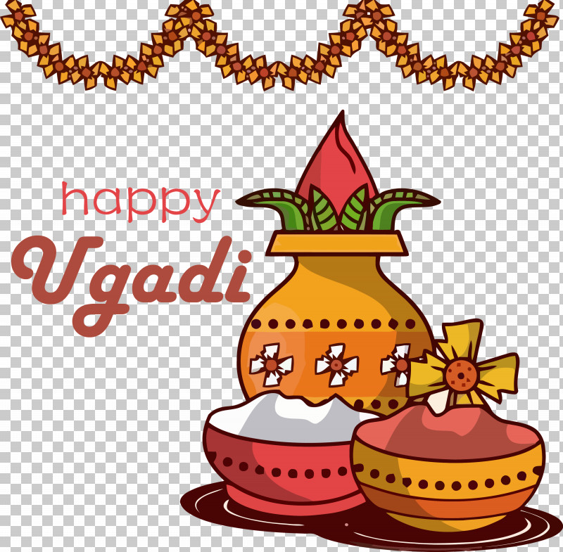 Ugadi Yugadi Hindu New Year PNG, Clipart, Hindu New Year, Icing, Ugadi, Yugadi Free PNG Download