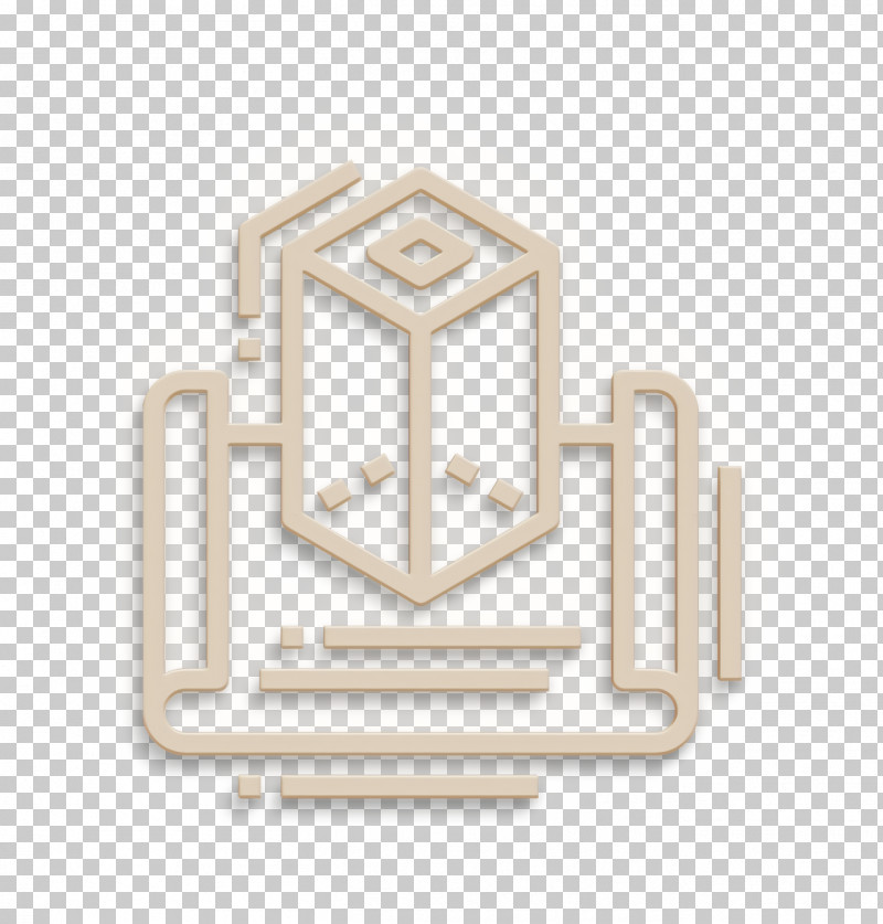 Creative And Design Icon Model Icon Mockup Icon PNG, Clipart, Computer Graphics Designer, Creative And Design Icon, Creativity, Design Thinking, Innovation Free PNG Download