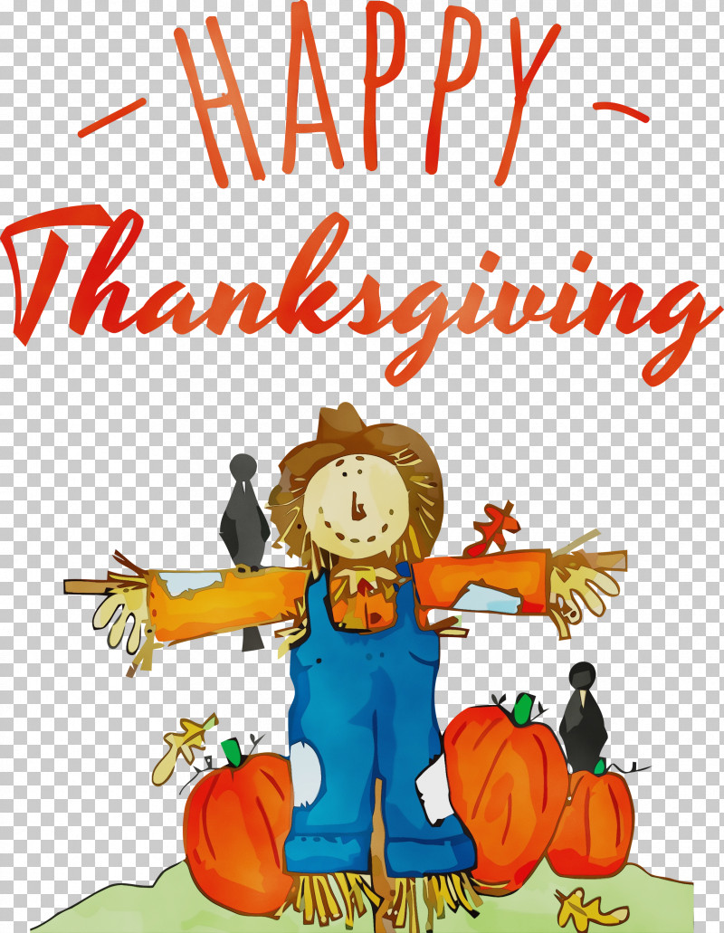 Festival Harvest Festival Autumn Cartoon Icon PNG, Clipart, Animation, Autumn, Cartoon, Festival, Happy Thanksgiving Free PNG Download