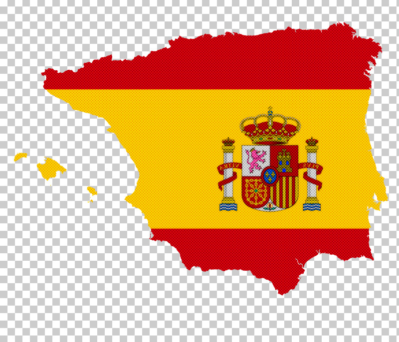 Flag Of Spain Habsburg Spain Spain Flag Culture Of Spain PNG, Clipart, Culture Of Spain, First Spanish Republic, Flag, Flag Of Spain, Flags Of The World Free PNG Download