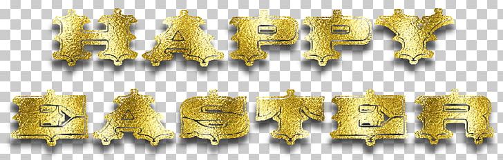 01504 Brass PNG, Clipart, 01504, Brass, Yellow Free PNG Download
