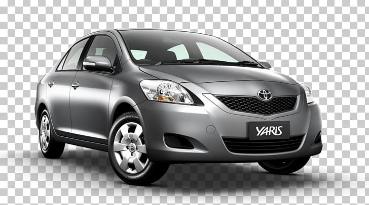 2018 Toyota Yaris IA Car Toyota Echo Toyota Etios PNG, Clipart, 2012 Toyota Rav4, 2018 Toyota Yaris Ia, Automotive Design, Car, City Car Free PNG Download
