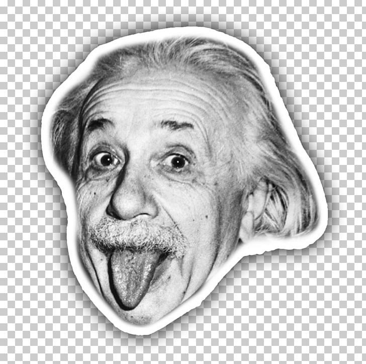 Albert Einstein Scientist Matt Pattinson Space Insanity: Doing The Same Thing Over And Over Again And Expecting Different Results. PNG, Clipart, Black And White, Child, Closeup, Drawing, Ear Free PNG Download