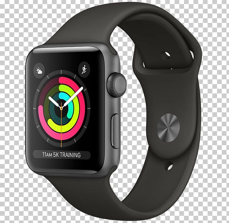 Apple Watch Series 3 Apple Watch Series 1 Apple Watch Series 2 PNG, Clipart, Apple, Apple Watch, Apple Watch S 3, Apple Watch Series 1, Apple Watch Series 2 Free PNG Download