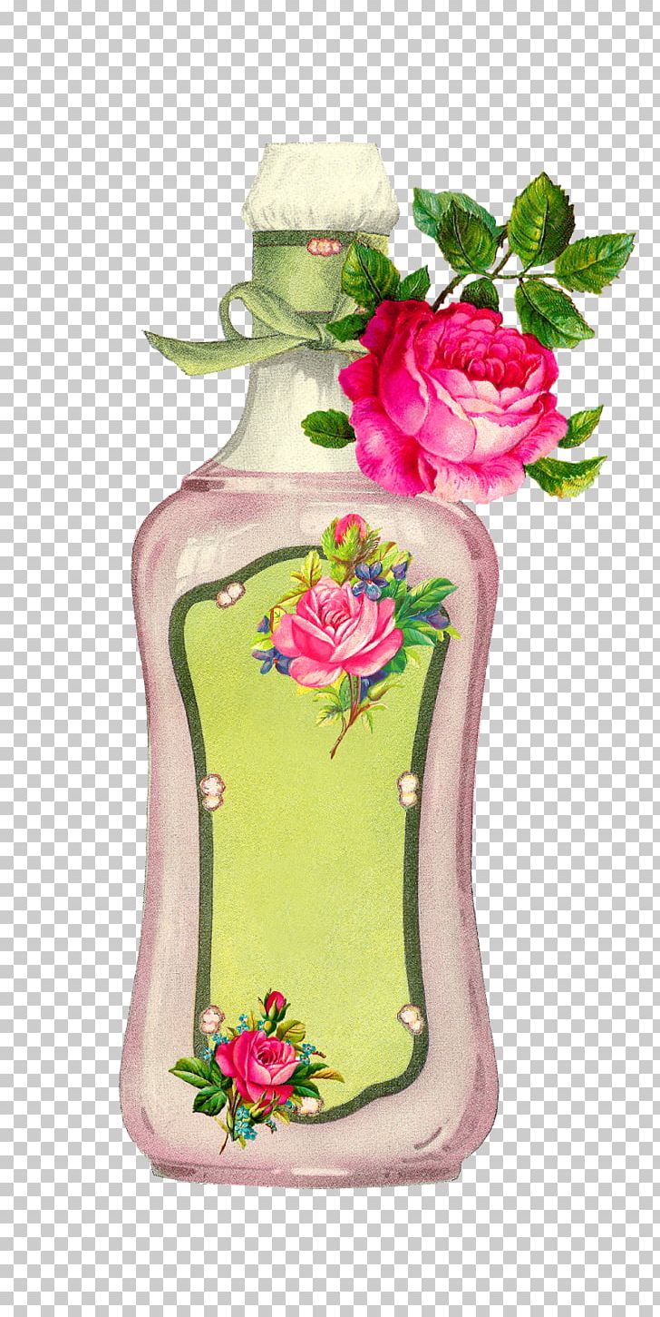Avon Products Cosmetics Glass Bottle PNG, Clipart, Artifact, Avon Products, Cosmetics, Cut Flowers, Drinkware Free PNG Download