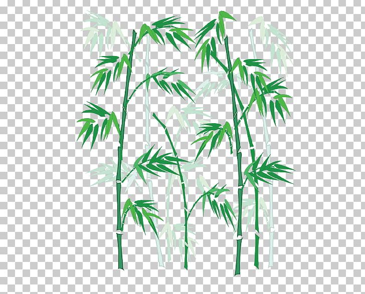 Bamboo Zongzi Bamboe Euclidean PNG, Clipart, Adobe Illustrator, Bamboe, Bamboo, Bamboo Border, Bamboo Frame Free PNG Download