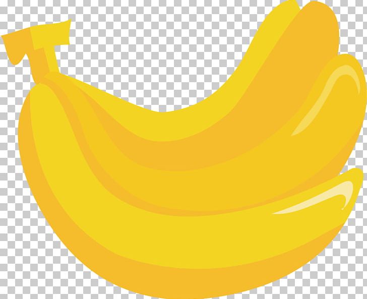 Banana Yellow Font PNG, Clipart, Banana, Banana Chips, Banana Family, Banana Leaf, Banana Leaves Free PNG Download