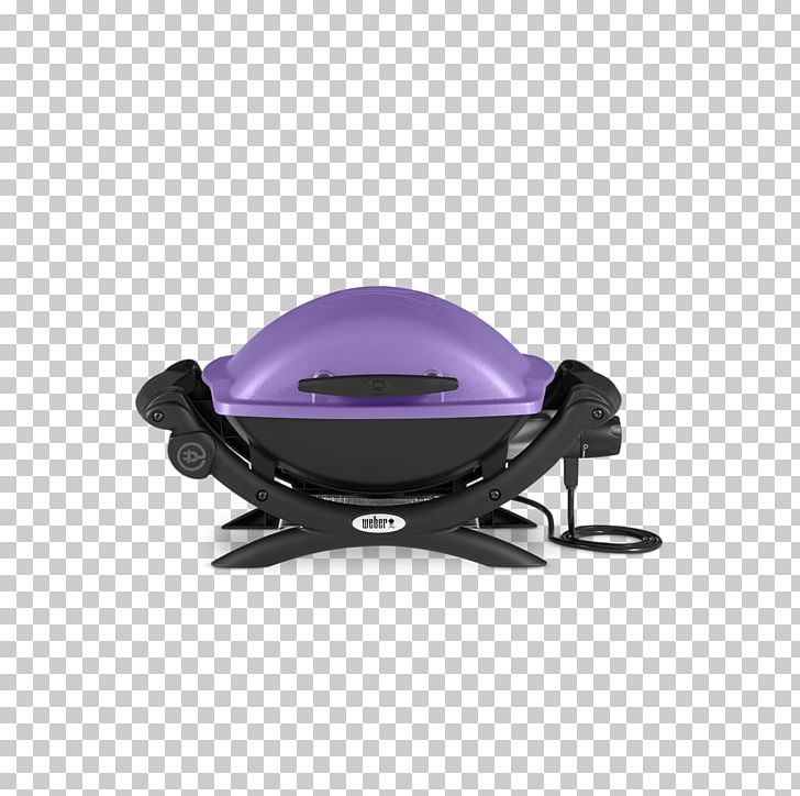 Barbecue Weber Q 1400 Dark Grey Weber-Stephen Products Grilling Weber Q Electric 2400 PNG, Clipart, Barbecue, Charcoal, Clock Pointer, Food Drinks, Gasgrill Free PNG Download