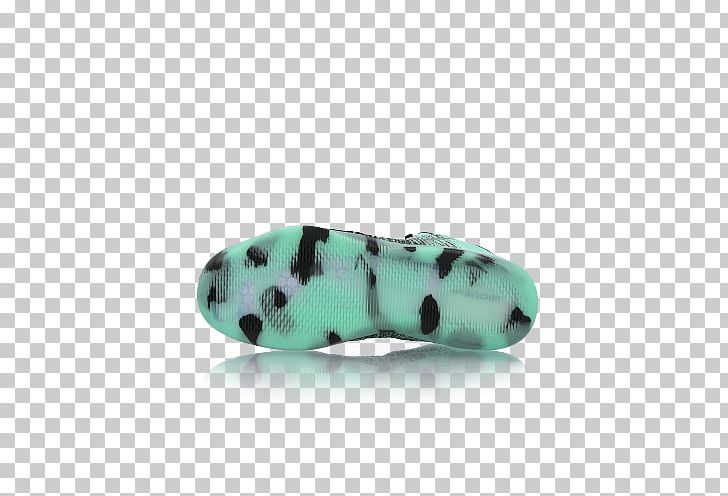 Bead Turquoise Shoe PNG, Clipart, Aqua, Bead, Footwear, Jewelry Making, Others Free PNG Download