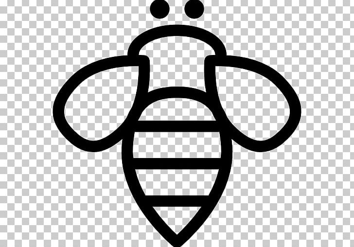 Beehive Insect Beekeeping PNG, Clipart, Bee, Beehive, Beekeeping, Bee Removal, Black And White Free PNG Download