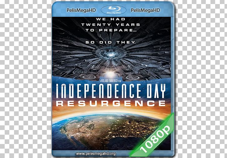 Blu-ray Disc Independence Day DVD Film Digital Copy PNG, Clipart,  Free PNG Download