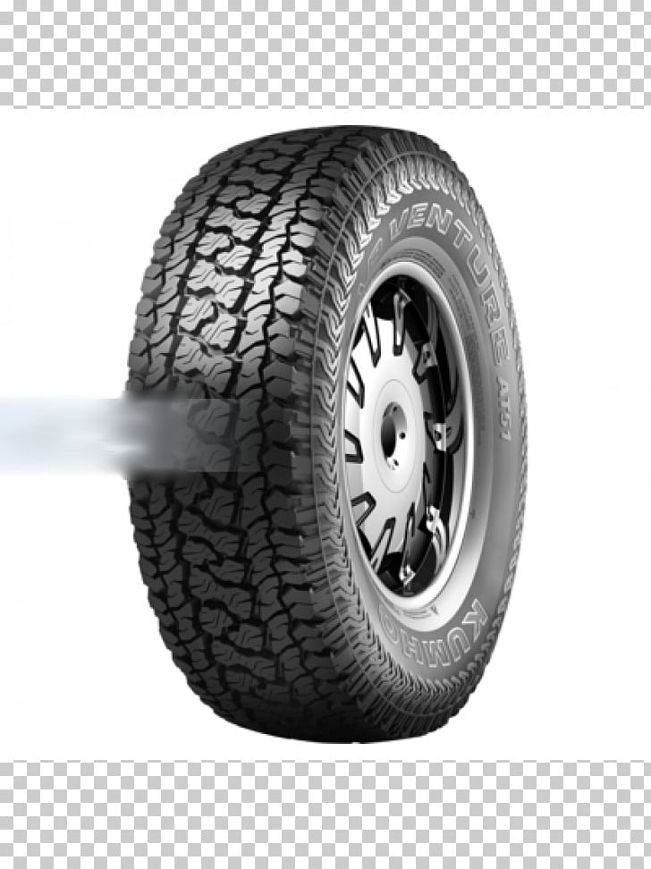 Car Kumho Tire Tread Off-road Tire PNG, Clipart, 235 75 R 15, Automotive Tire, Automotive Wheel System, Auto Part, Car Free PNG Download