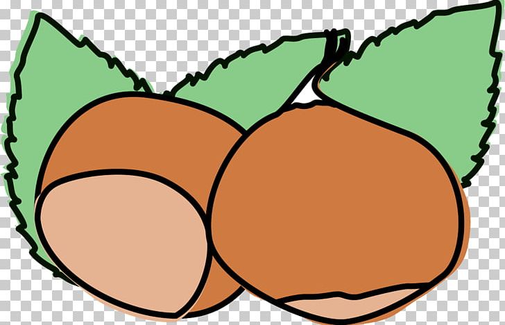 Cartoon Fruit PNG, Clipart, Area, Art, Artwork, Butterfly, Cartoon Free PNG Download