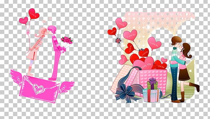 Cartoon Romance Drawing PNG, Clipart, Brand, Cartoon, Cartoon Couple, Cartoon Lovers, Couple Free PNG Download