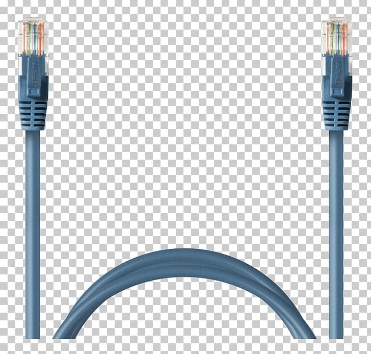 Category 5 Cable Network Cables Ethernet Twisted Pair Electrical Cable PNG, Clipart, Cable, Cable Network, Category 5 Cable, Coaxial Cable, Computer Network Free PNG Download