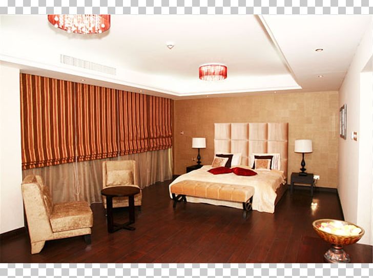 Ceiling Hotel Interior Design Services Property Floor PNG, Clipart, Apartment Hotel, Ceiling, Floor, Flooring, Hotel Free PNG Download