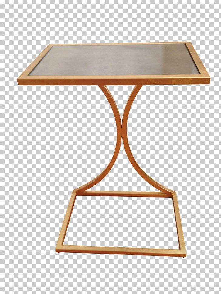 Coffee Tables Rectangle PNG, Clipart, Angle, Coffee Table, Coffee Tables, End Table, Furniture Free PNG Download