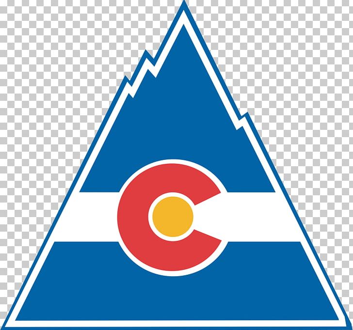 Colorado Rockies National Hockey League Colorado Avalanche New Jersey Devils Kansas City Scouts PNG, Clipart, Angle, Area, Brand, Circle, Colocolo Free PNG Download