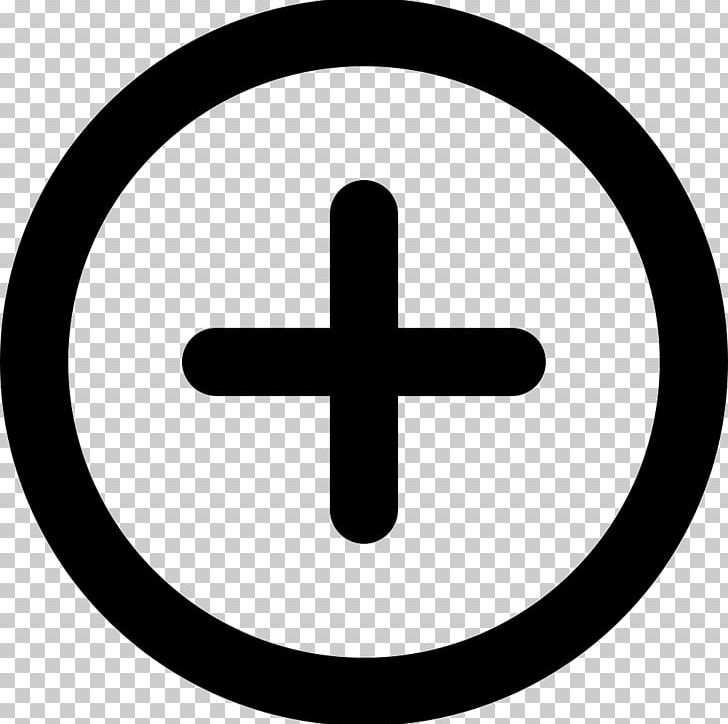 Computer Icons PNG, Clipart, Area, Black And White, Christian Cross, Circle, Computer Icons Free PNG Download