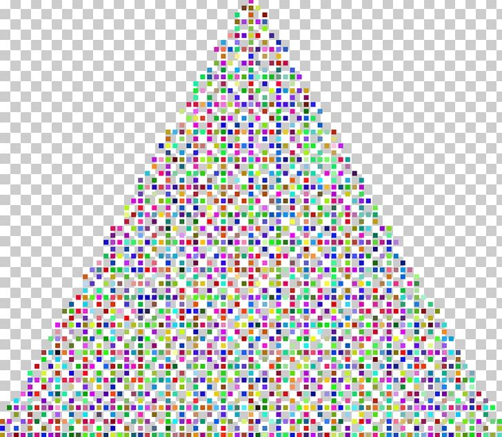 Computer Icons Tree PNG, Clipart, Art, Christmas, Christmas Tree, Computer Icons, Line Free PNG Download