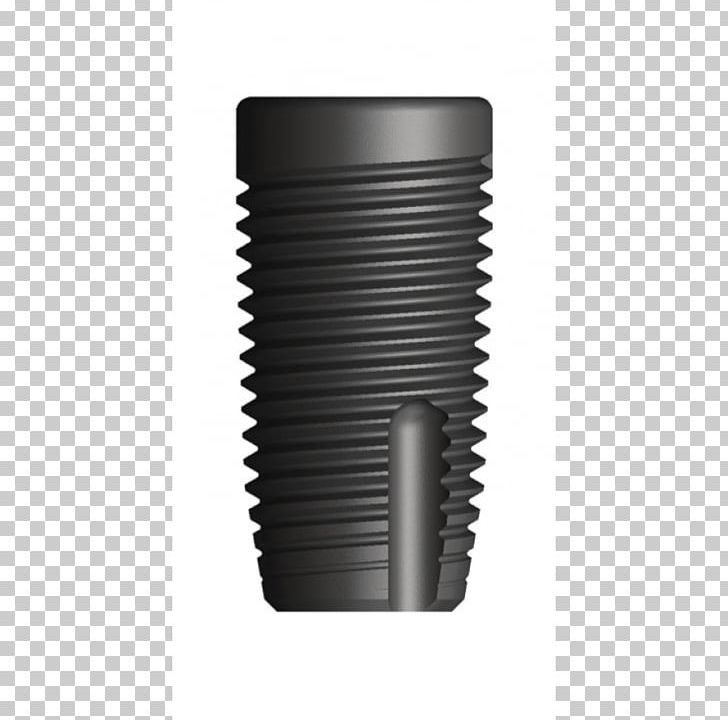Dental Implant Abutment Product Design Screw PNG, Clipart, Abutment, Dental Implant, Hardware, Implants, Like Button Free PNG Download