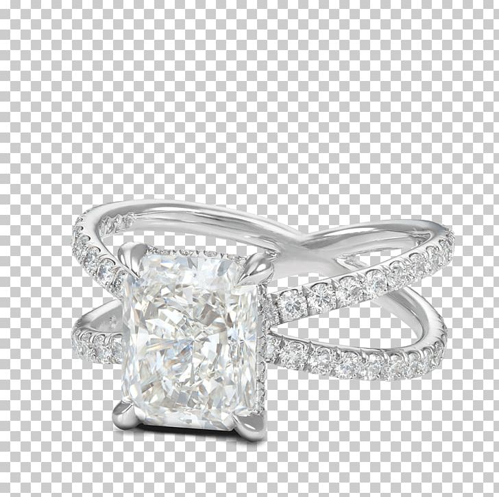Diamond Engagement Ring Steven Kirsch Inc Solitaire PNG, Clipart, Bling Bling, Blingbling, Body Jewellery, Body Jewelry, Diamond Free PNG Download
