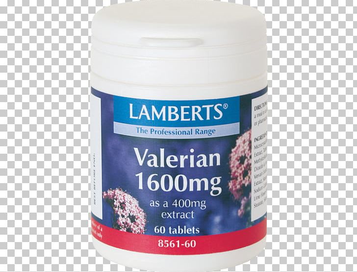 Dietary Supplement Valerian Extract Tablet Insomnia PNG, Clipart, Cream, Dietary Supplement, Electronics, Extract, Health Free PNG Download