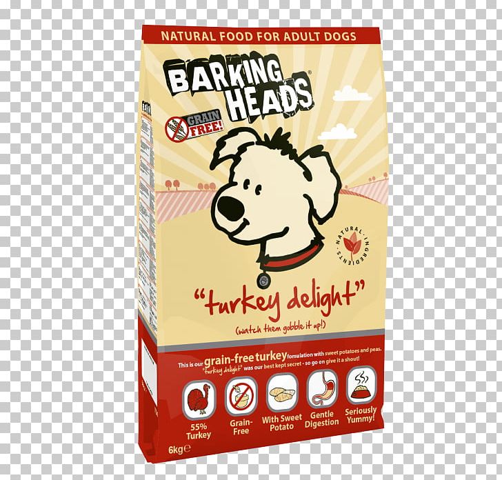 Dog Food Cereal Cat Food Turkish Cuisine PNG, Clipart, Animals, Bark, Barking Dog, Barking Heads, Brand Free PNG Download