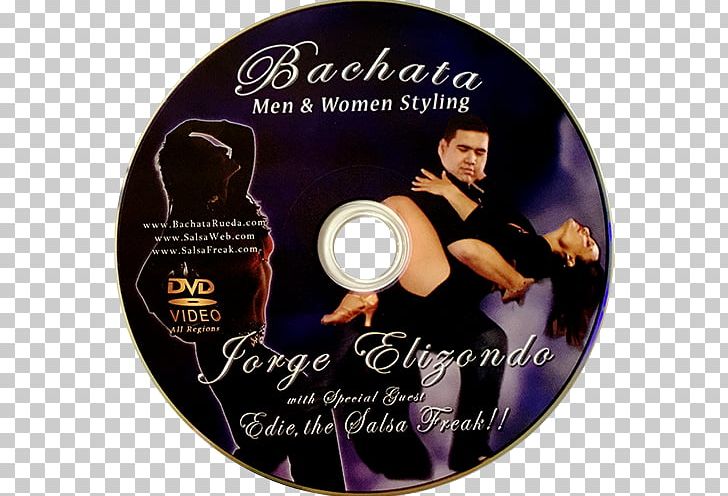 Drum STXE6FIN GR EUR Woman DVD PNG, Clipart, Bachata, Compact Disc, Drum, Dvd, Female Free PNG Download