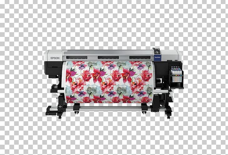Dye-sublimation Printer Printing Epson Wide-format Printer PNG, Clipart, Direct To Garment Printing, Dyesublimation Printer, Electronics, Epson, Ink Free PNG Download