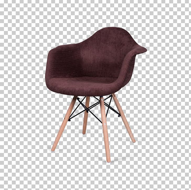 EMPIRE BUSSINES EIRL Chair Furniture Table PNG, Clipart, Afacere, Ammolite, Armrest, Bergere, Chair Free PNG Download