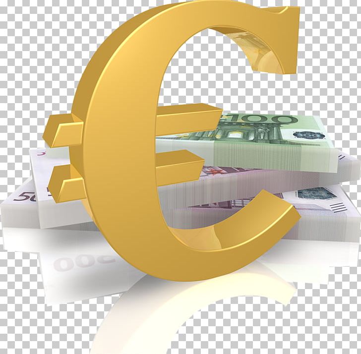 Euro Sign Euro Banknotes Dollar Sign PNG, Clipart, 500 Euro Note, Aperture Symbol, Approve Symbol, Attention Symbol, Bank Free PNG Download