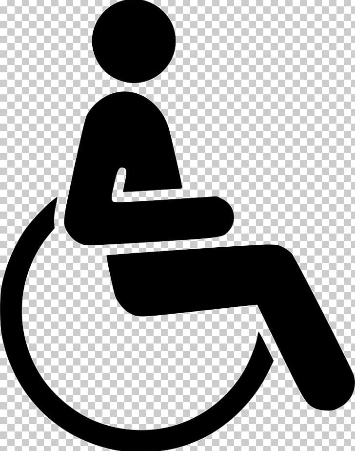 Fair Housing Act Disability Psychologue Sandrine Lovisa Scampini Wheelchair PNG, Clipart, Artwork, Baker Block Apartments, Black, Black And White, Chalet Free PNG Download